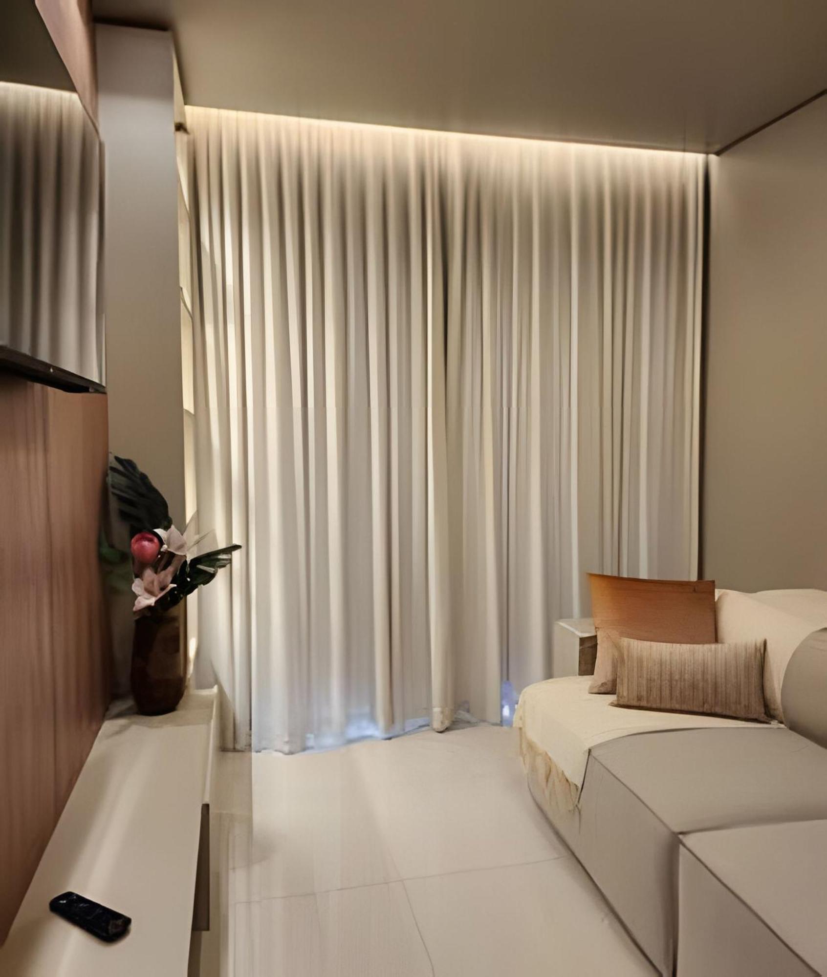 Lux Flamboyant Marylebone Apartamento