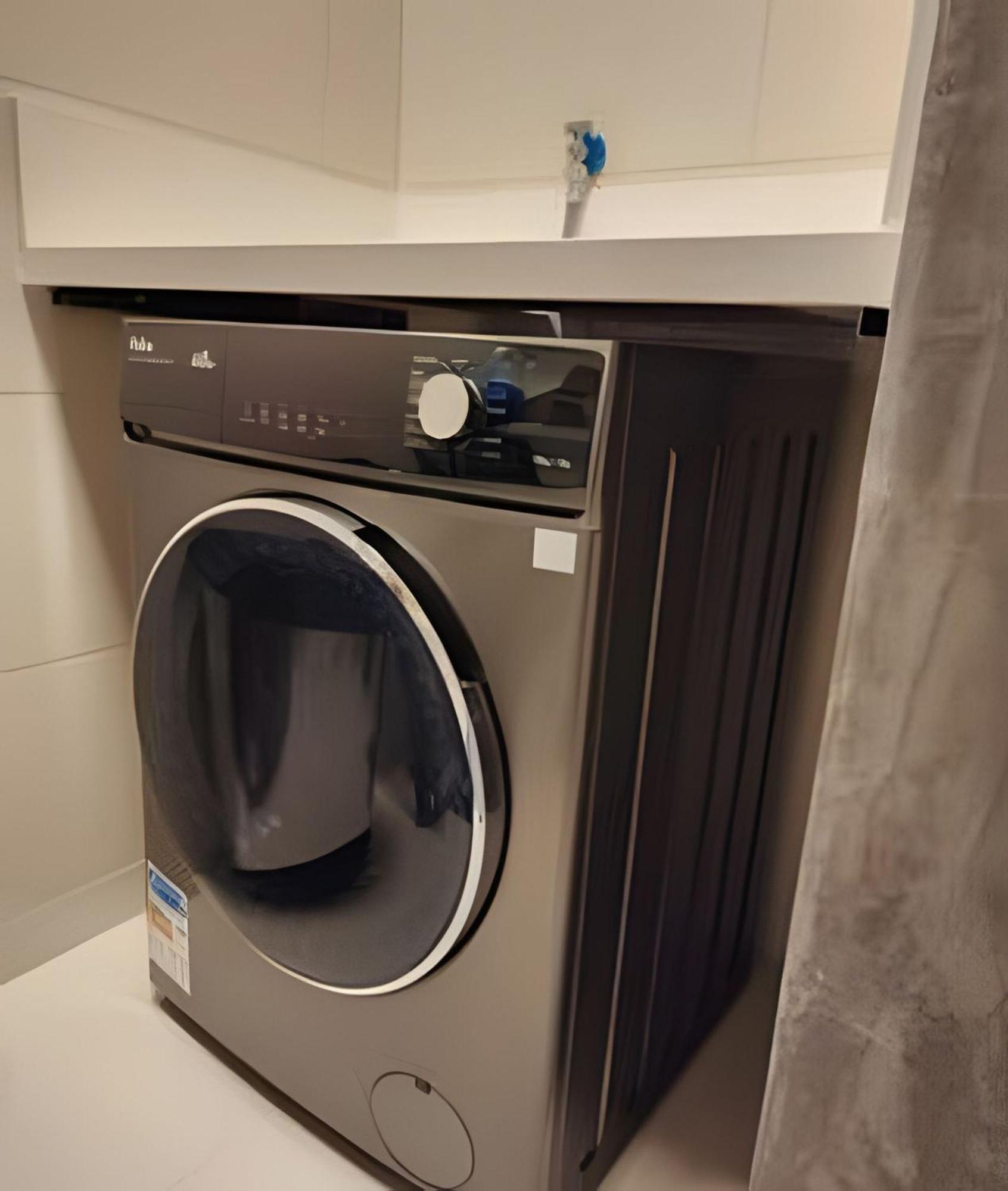 Lux Flamboyant Marylebone Apartamento