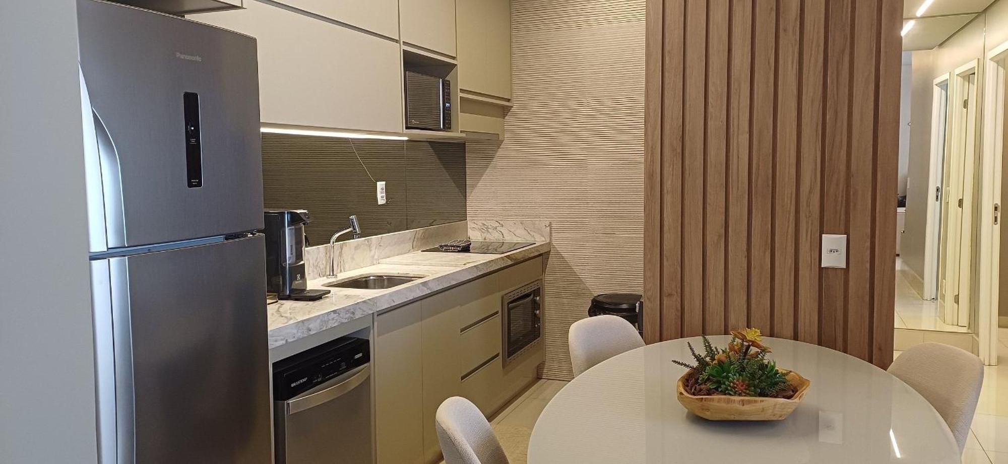 Lux Flamboyant Marylebone Apartamento